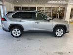 Used 2019 Toyota RAV4 XLE 4x4, SUV for sale #25K121B - photo 7