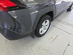 Used 2020 Toyota RAV4 XLE 4x4, SUV for sale #25K136A - photo 10