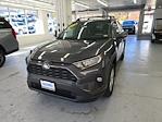 Used 2020 Toyota RAV4 XLE 4x4, SUV for sale #25K136A - photo 4