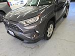 Used 2020 Toyota RAV4 XLE 4x4, SUV for sale #25K136A - photo 5