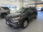 Used 2020 Toyota RAV4 XLE 4x4, SUV for sale #25K136A - photo 6