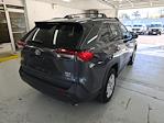 Used 2020 Toyota RAV4 XLE 4x4, SUV for sale #25K136A - photo 2