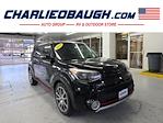 Used 2018 Kia Soul 4x2, SUV for sale #25K147A - photo 1