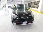 Used 2018 Kia Soul 4x2, SUV for sale #25K147A - photo 3