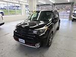 Used 2018 Kia Soul 4x2, SUV for sale #25K147A - photo 4