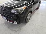 Used 2018 Kia Soul 4x2, SUV for sale #25K147A - photo 5