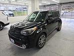 Used 2018 Kia Soul 4x2, SUV for sale #25K147A - photo 6