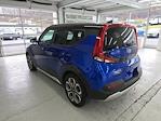 Used 2020 Kia Soul X-Line 4x2, SUV for sale #25K225B - photo 3