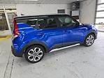 Used 2020 Kia Soul X-Line 4x2, SUV for sale #25K225B - photo 5