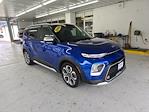 Used 2020 Kia Soul X-Line 4x2, SUV for sale #25K225B - photo 6