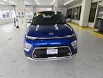 Used 2020 Kia Soul X-Line 4x2, SUV for sale #25K225B - photo 7