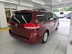 Used 2014 Toyota Sienna XLE 4x2, Minivan for sale #25K30A - photo 2