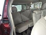 Used 2014 Toyota Sienna XLE 4x2, Minivan for sale #25K30A - photo 14