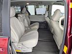 Used 2014 Toyota Sienna XLE 4x2, Minivan for sale #25K30A - photo 18