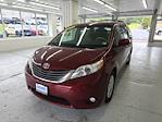 Used 2014 Toyota Sienna XLE 4x2, Minivan for sale #25K30A - photo 4