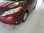 Used 2014 Toyota Sienna XLE 4x2, Minivan for sale #25K30A - photo 5