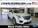 Used 2020 Cadillac XT5 Premium Luxury AWD, SUV for sale #25K32A - photo 1