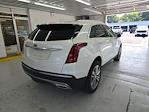 Used 2020 Cadillac XT5 Premium Luxury AWD, SUV for sale #25K32A - photo 2