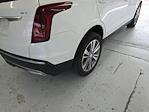 Used 2020 Cadillac XT5 Premium Luxury AWD, SUV for sale #25K32A - photo 11