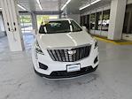 Used 2020 Cadillac XT5 Premium Luxury AWD, SUV for sale #25K32A - photo 3