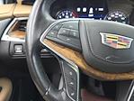 Used 2020 Cadillac XT5 Premium Luxury AWD, SUV for sale #25K32A - photo 26