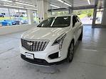 Used 2020 Cadillac XT5 Premium Luxury AWD, SUV for sale #25K32A - photo 4