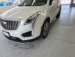 Used 2020 Cadillac XT5 Premium Luxury AWD, SUV for sale #25K32A - photo 5