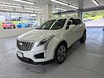 Used 2020 Cadillac XT5 Premium Luxury AWD, SUV for sale #25K32A - photo 6