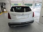 Used 2020 Cadillac XT5 Premium Luxury AWD, SUV for sale #25K32A - photo 8