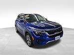 Used 2021 Kia Seltos EX 4x4, SUV for sale #25K36A - photo 7