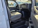 New 2025 Chevrolet Express 2500 LS RWD, Passenger Van for sale #25WC07 - photo 15