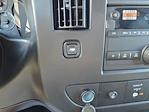 New 2025 Chevrolet Express 2500 LS RWD, Passenger Van for sale #25WC07 - photo 23