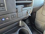 New 2025 Chevrolet Express 2500 LS RWD, Passenger Van for sale #25WC07 - photo 26