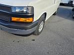 New 2025 Chevrolet Express 2500 LS RWD, Passenger Van for sale #25WC07 - photo 5