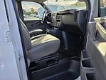 New 2025 Chevrolet Express 2500 LS RWD, Passenger Van for sale #25WC08 - photo 15