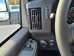 New 2025 Chevrolet Express 2500 LS RWD, Passenger Van for sale #25WC08 - photo 23