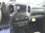 2025 Chevrolet Silverado 1500 Regular Cab 4WD, Pickup for sale #25WC13 - photo 14