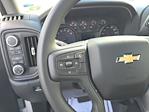 2025 Chevrolet Silverado 1500 Regular Cab 4WD, Pickup for sale #25WC13 - photo 16