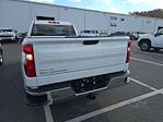 2025 Chevrolet Silverado 1500 Regular Cab 4WD, Pickup for sale #25WC13 - photo 8