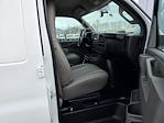 New 2025 Chevrolet Express 2500 Work Truck RWD, Empty Cargo Van for sale #25WC16 - photo 15