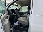 New 2025 Chevrolet Express 2500 Work Truck RWD, Empty Cargo Van for sale #25WC16 - photo 17