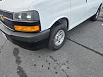 New 2025 Chevrolet Express 2500 Work Truck RWD, Empty Cargo Van for sale #25WC16 - photo 5