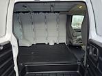 New 2025 Chevrolet Express 2500 Work Truck RWD, Empty Cargo Van for sale #25WC22 - photo 13