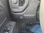 New 2025 Chevrolet Silverado 2500 Work Truck Crew Cab 4WD, Service Truck for sale #25WC29 - photo 21