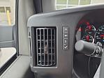 New 2025 Chevrolet Express 3500 Work Truck Regular Cab RWD, Service Utility Van for sale #25WC51 - photo 18