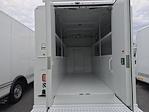 New 2025 Chevrolet Express 3500 Work Truck Regular Cab RWD, Service Utility Van for sale #25WC51 - photo 5