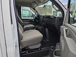 New 2025 Chevrolet Express 3500 Work Truck Regular Cab RWD, Service Utility Van for sale #25WC51 - photo 8