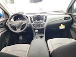 2024 Chevrolet Equinox AWD, SUV for sale #D1248 - photo 15