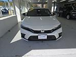 Used 2022 Honda Civic Hatchback Sport 4x2, Hatchback for sale #D1253A - photo 3