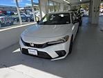 Used 2022 Honda Civic Hatchback Sport 4x2, Hatchback for sale #D1253A - photo 4